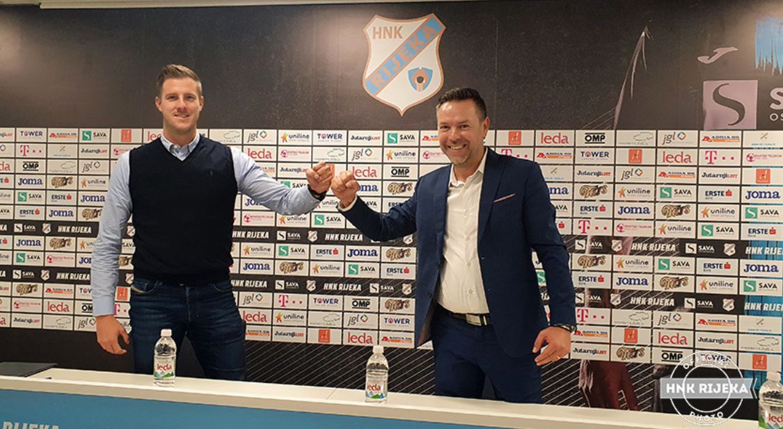 hnk rijeka sv martin suradnja