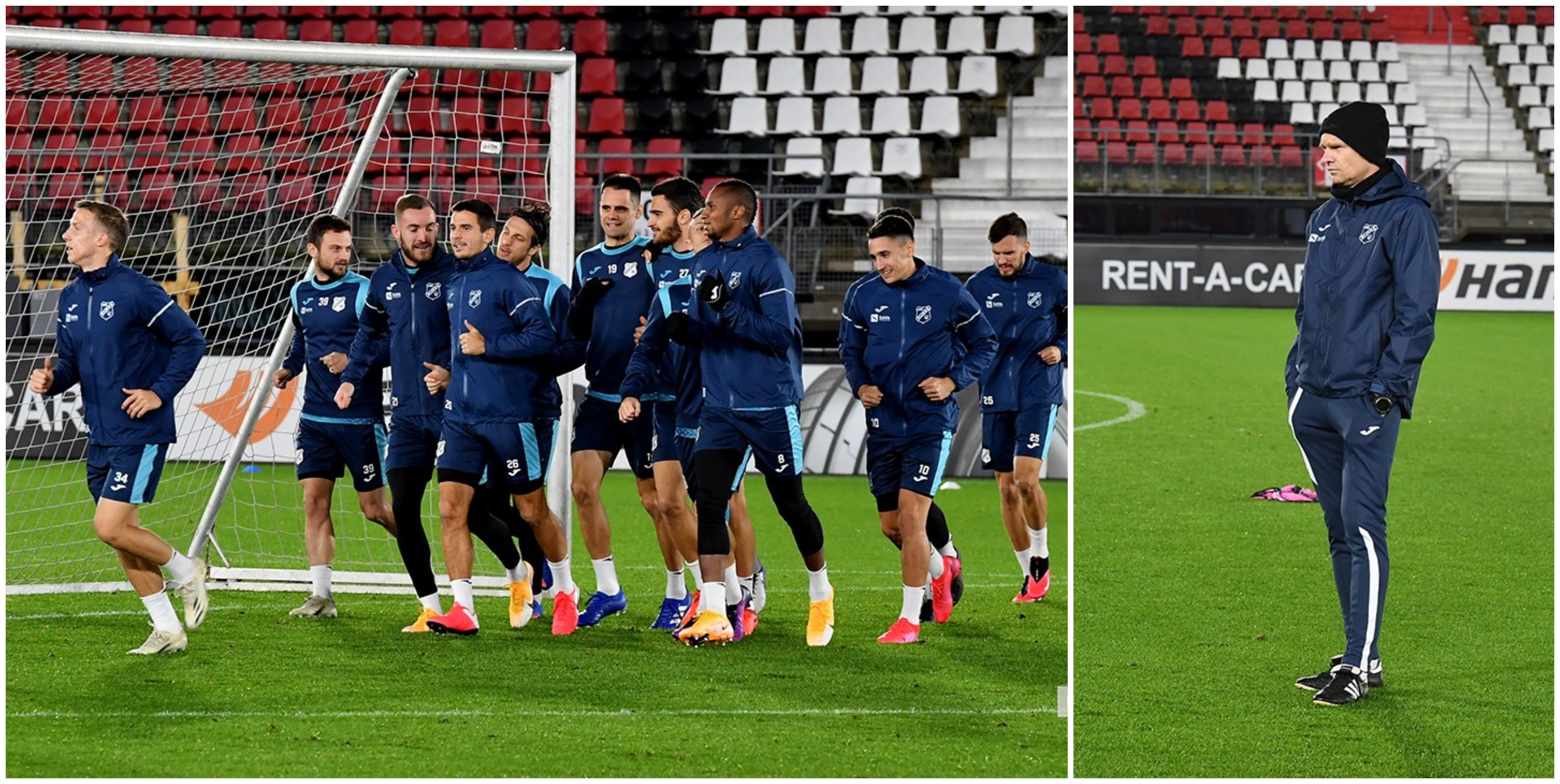 hnk rijeka trening alkmaar naslovna hnk rijeka trening alkmaar naslovna