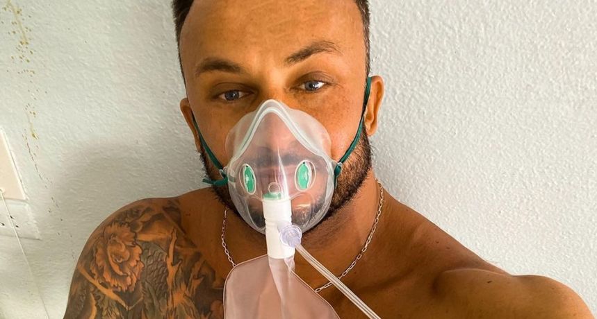 influencer dmitriy-stuzhuk