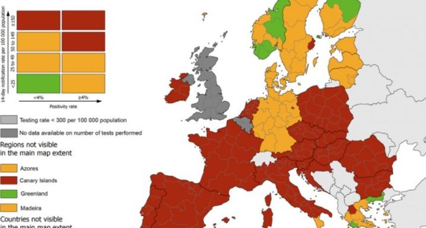 karta-koronavirus- karta-koronavirus-