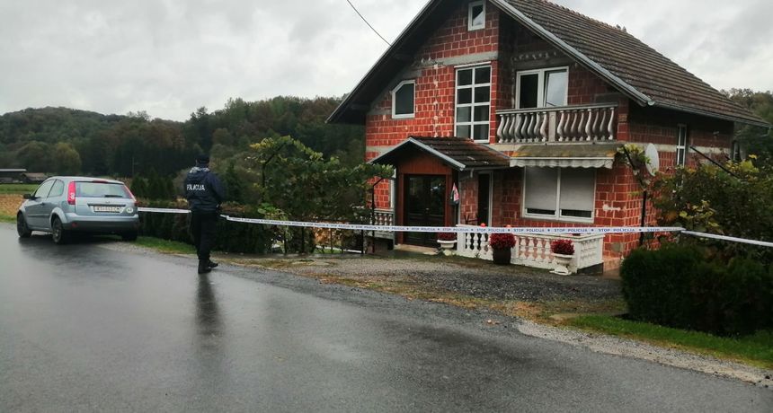kuca-kutina rtl