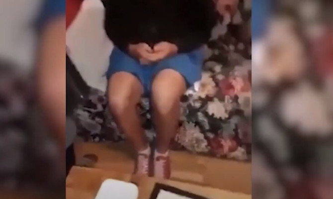 ljubavnik srbija