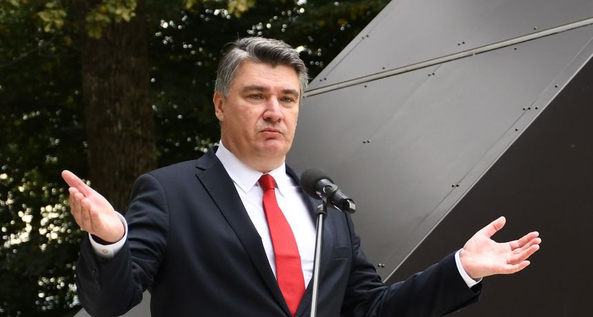 milanovic-siri-ruke-pixsell milanovic-siri-ruke-pixsell