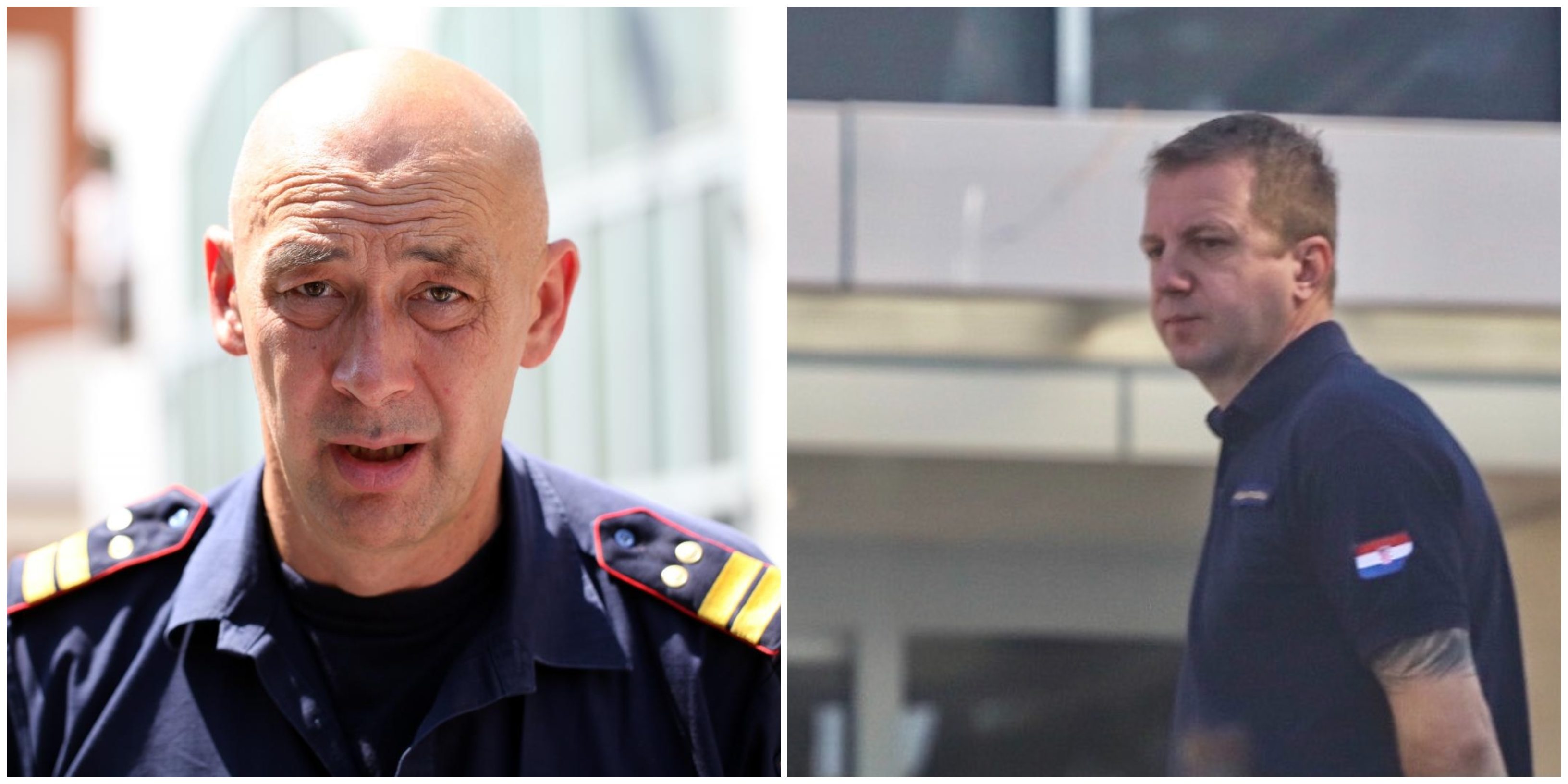 mladen šćulas marko boras naslovna