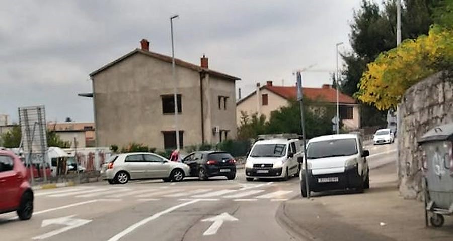 nesreća vežica ankora nesreća vežica ankora