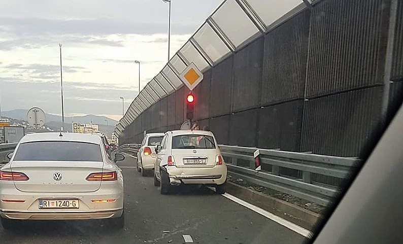 nesreća zaobilaznica rujevica nesreća zaobilaznica rujevica