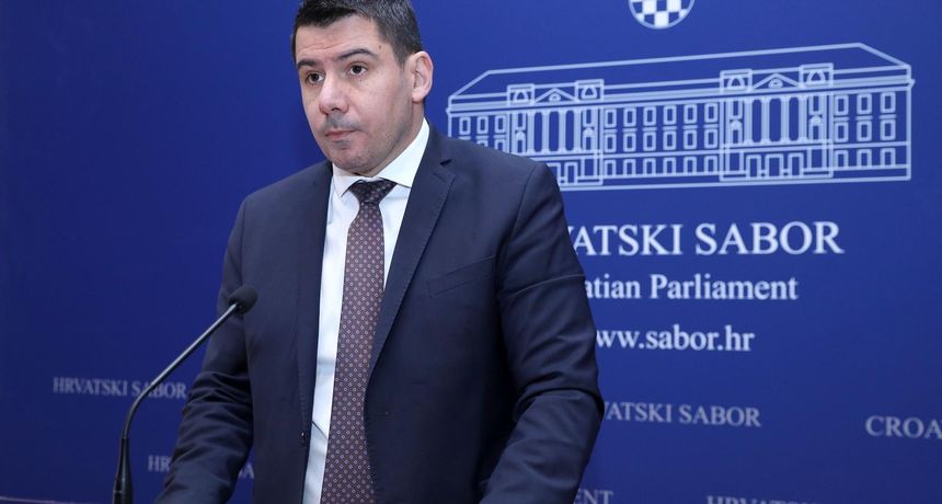 nikola-grmoja-PATRIK MAČEK PIXSELL