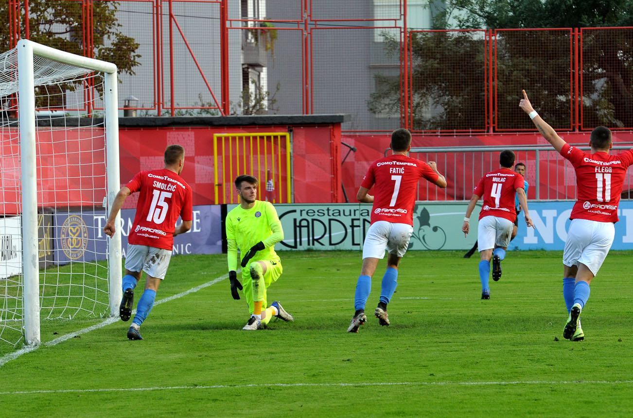 orijent hajduk 2 12
