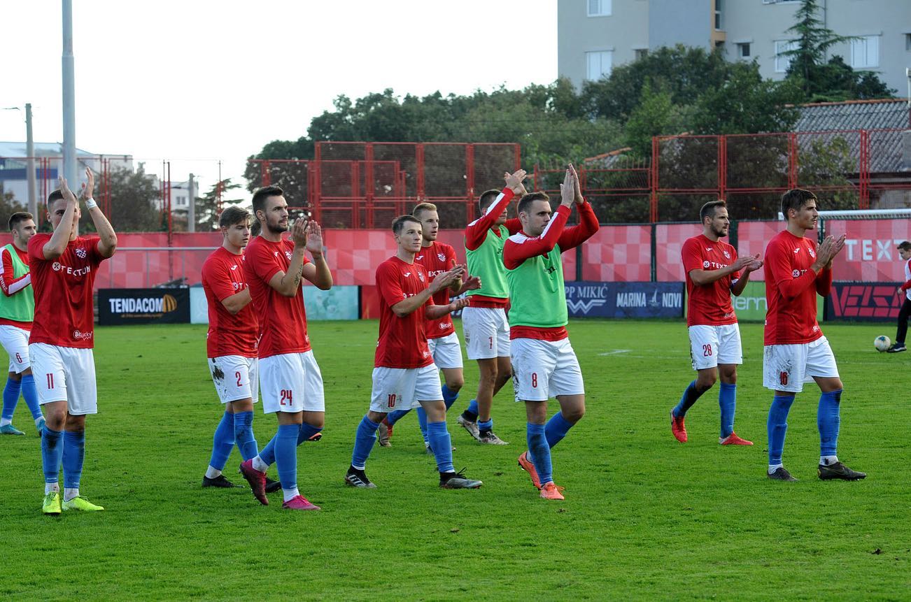 orijent hajduk 2 16