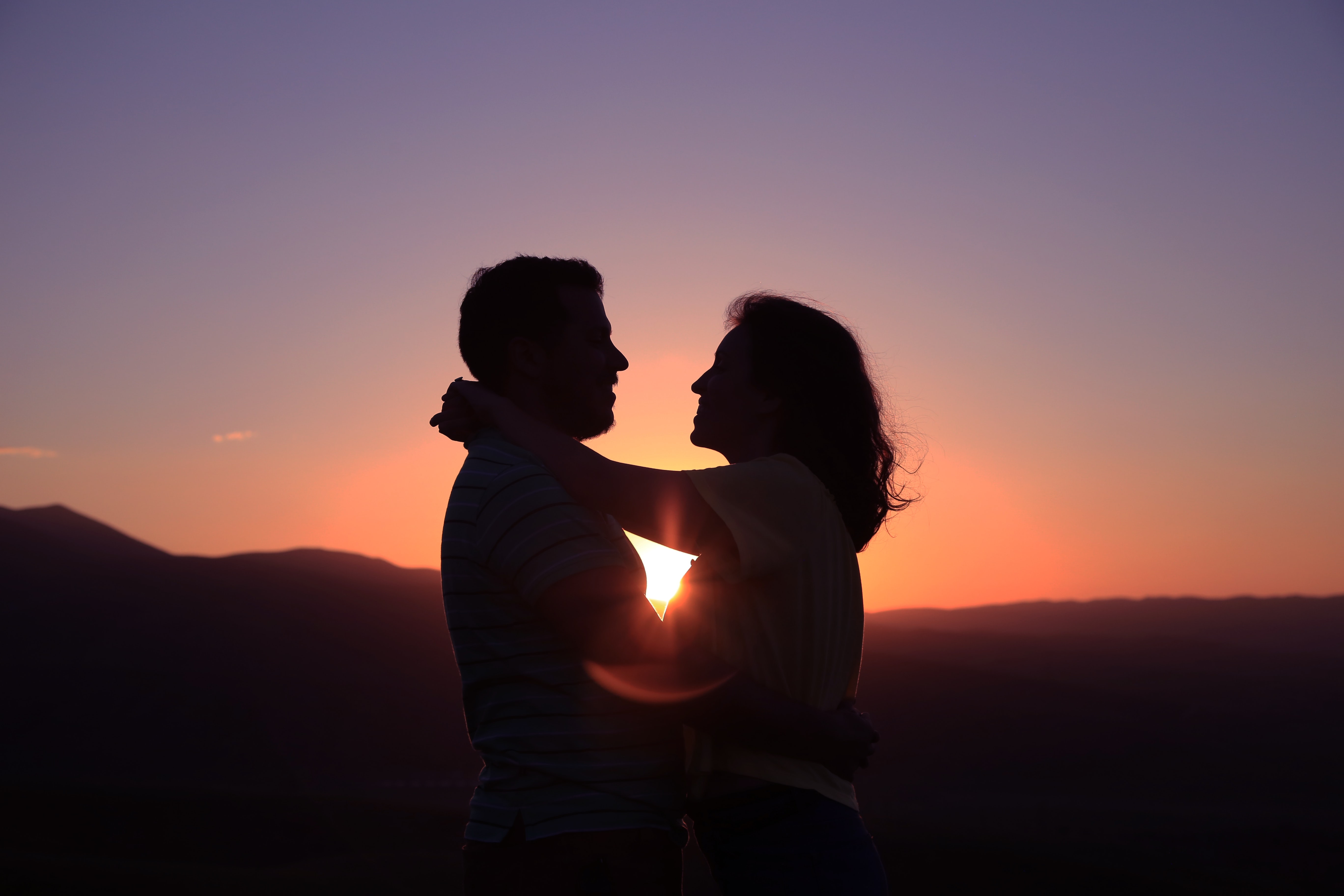 Ljubav Ljubav