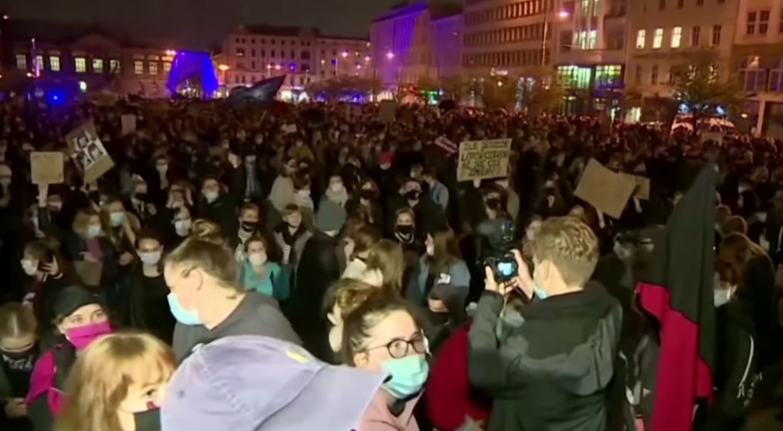 poljska pobačaj 1 poljska pobačaj 1