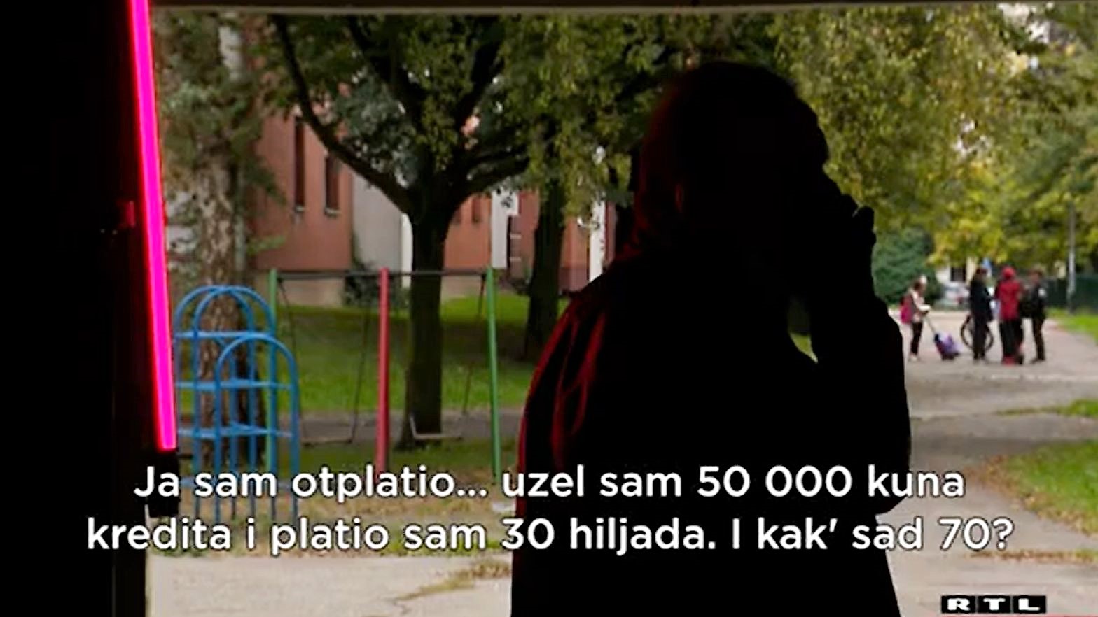 potraga otkup duga blokirani screenshot potraga otkup duga blokirani screenshot