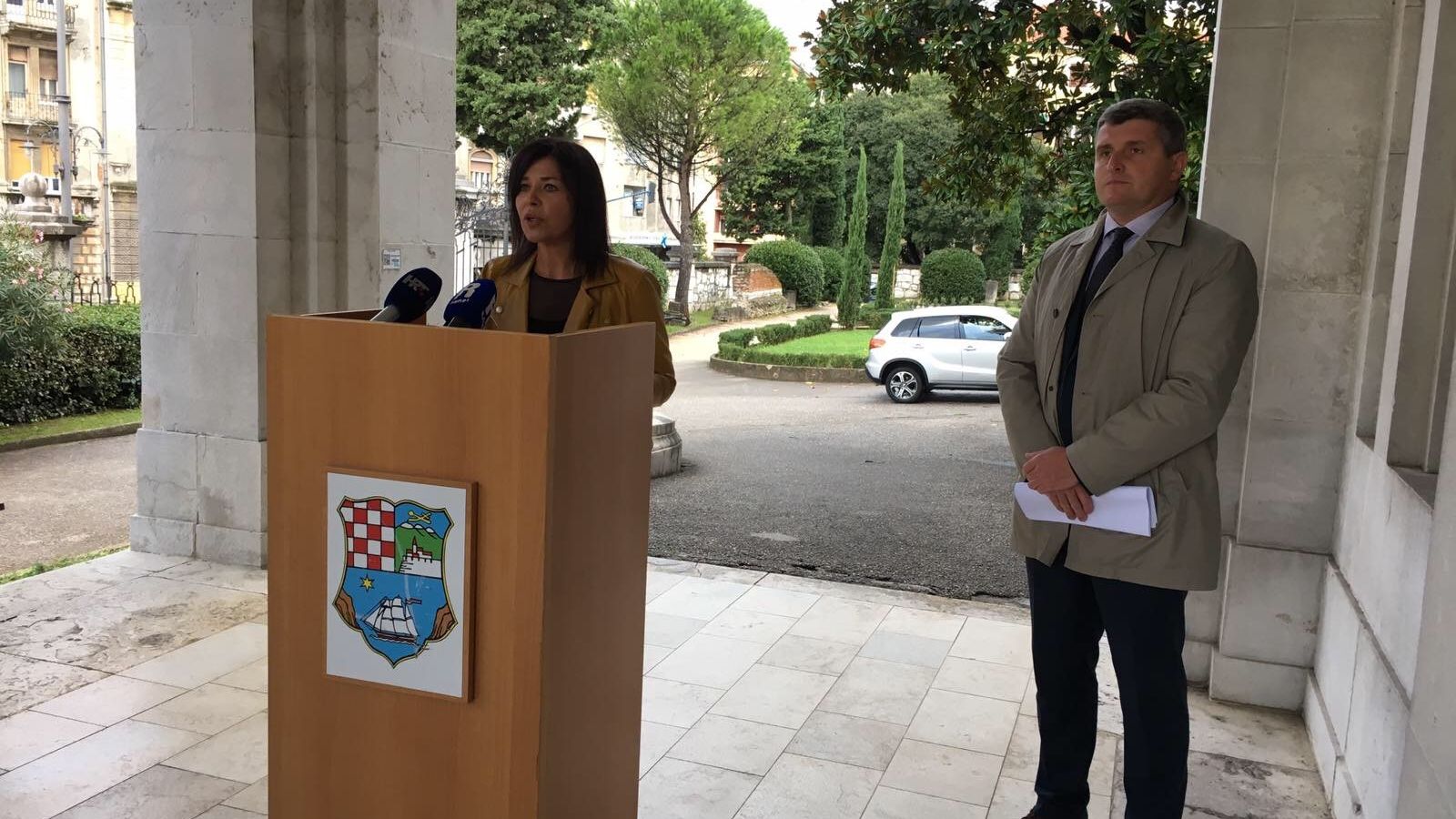 press pgž 051020