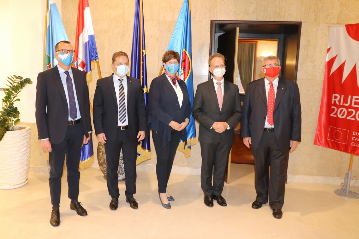 prijem-za-njemačkog-veleposlanika-u-Republici-Hrvatskoj-Nj.-E.-Roberta-Klinkea-2