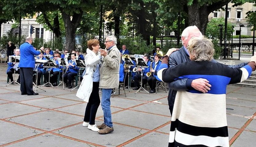 promenadni-koncerti_vizual