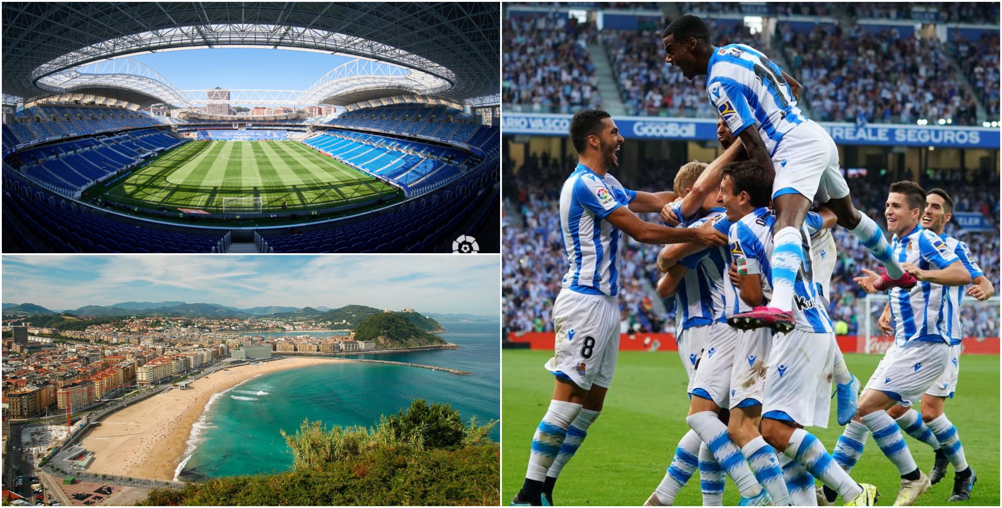 real sociedad naslovna real sociedad naslovna