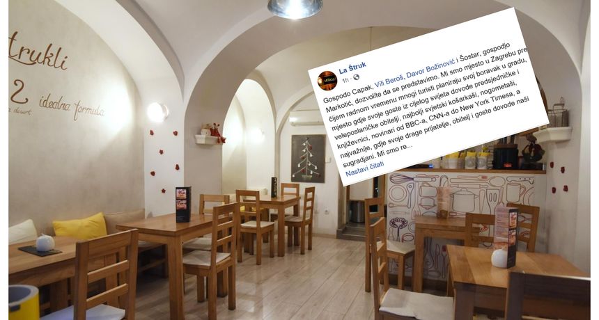 restoran-la-struk