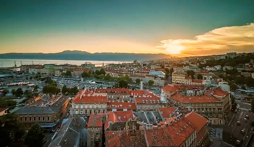rijeka i miss you screenshot