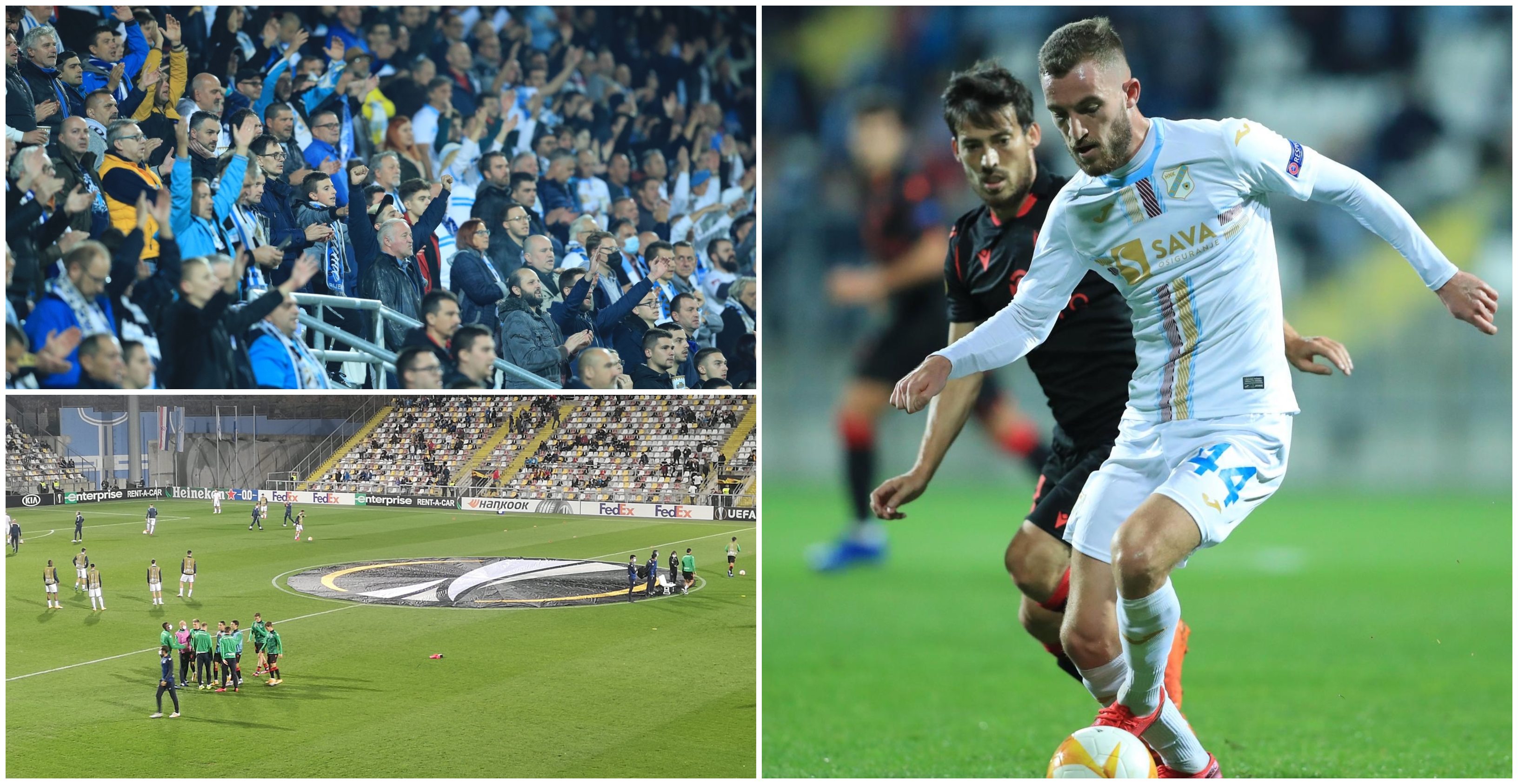 rijeka real sociedad izvještaj naslovna