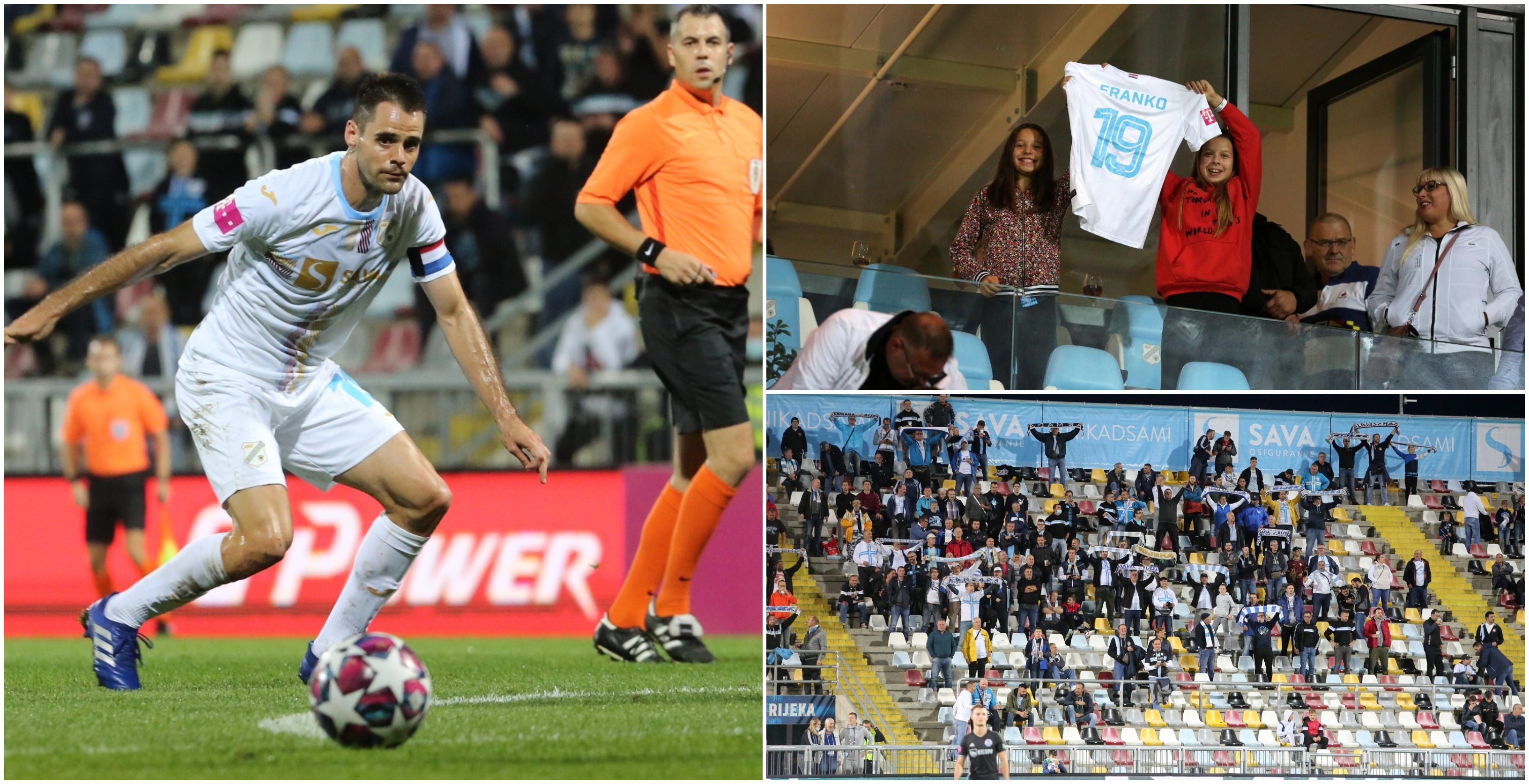 rijeka slvane belupo 2020 naslovna