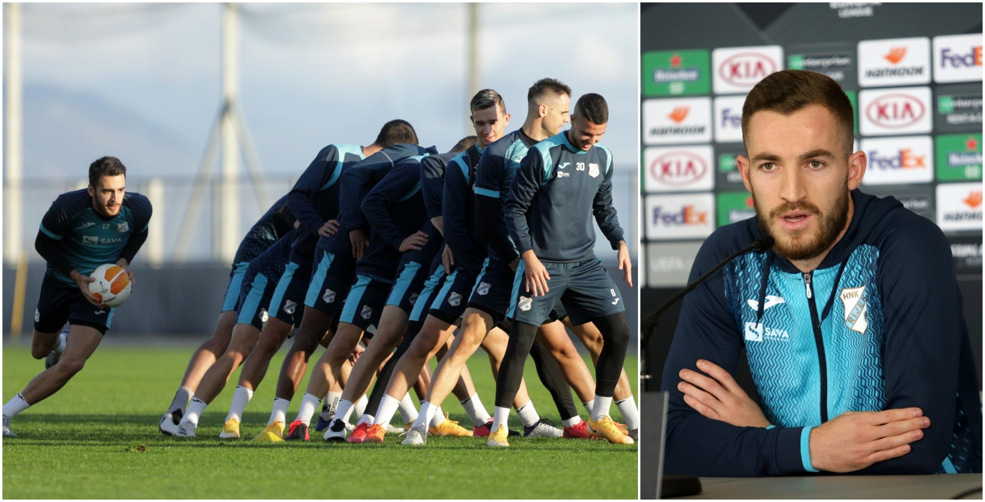 rijeka – sociedad press naslovna rijeka – sociedad press naslovna