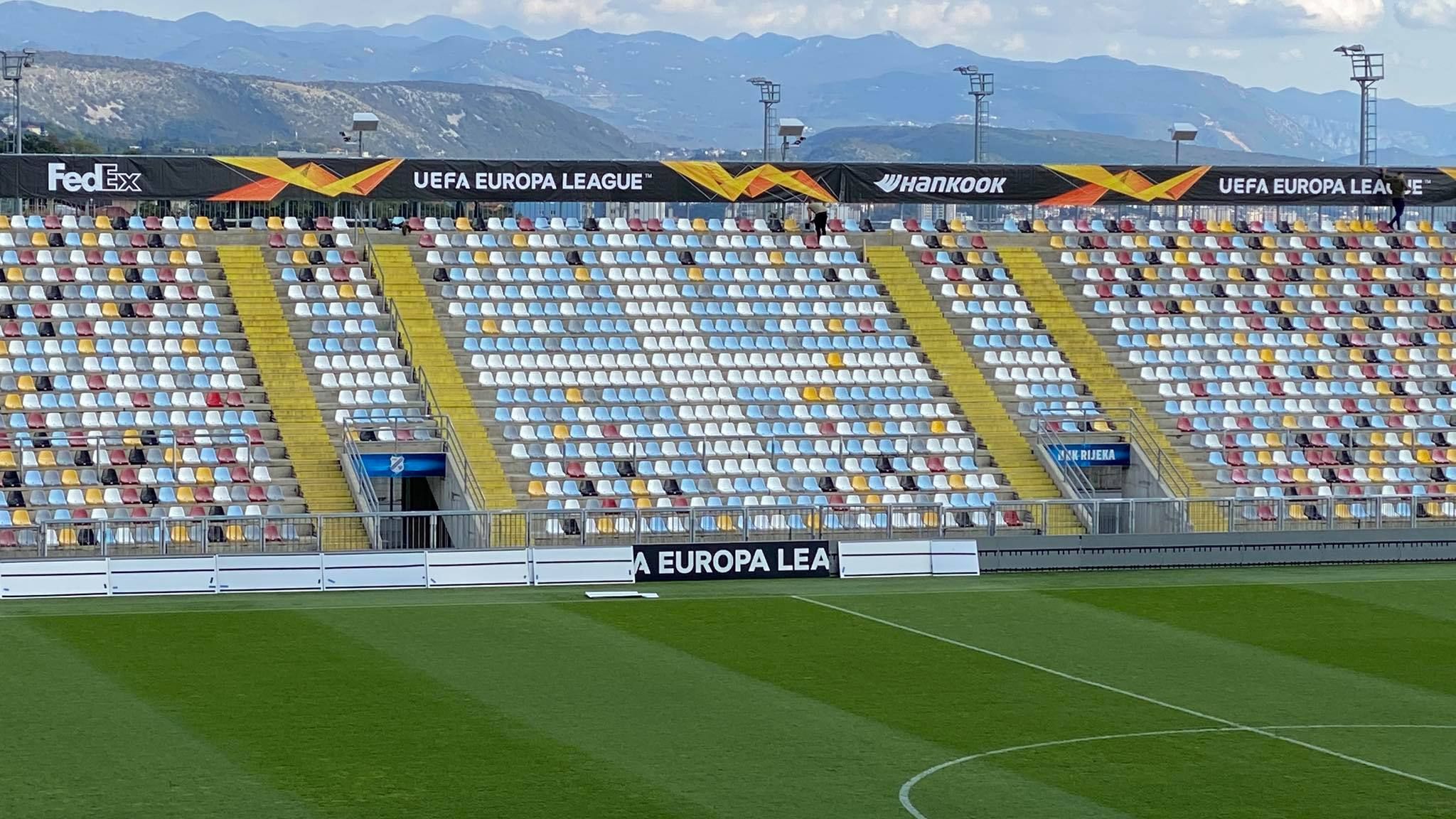 rujevica pripreme el 13 rujevica pripreme el 13