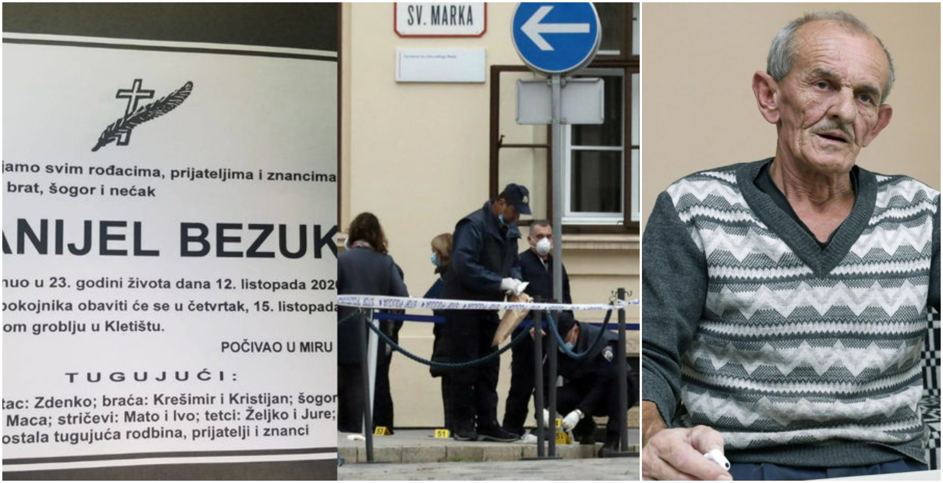 sahrana stric naslovna sahrana stric naslovna