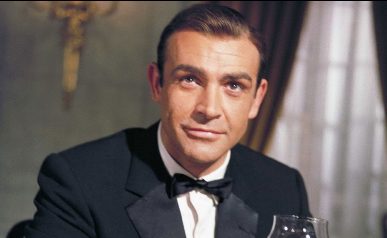 sean-connery-6