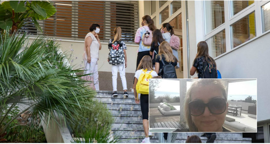 skola-jakica-lovric-PIXSELL