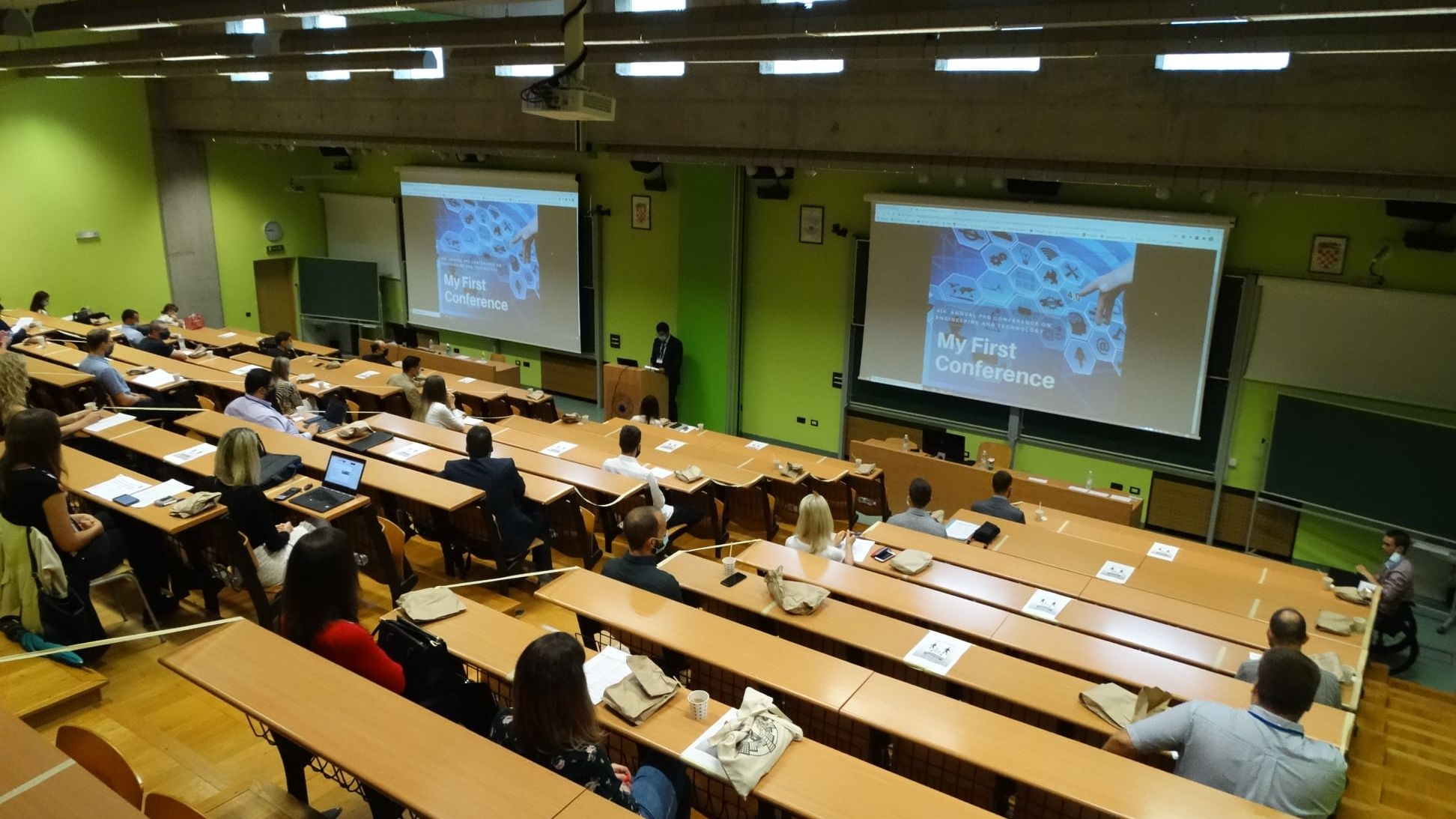 tehnički fakultet rijeka facebook