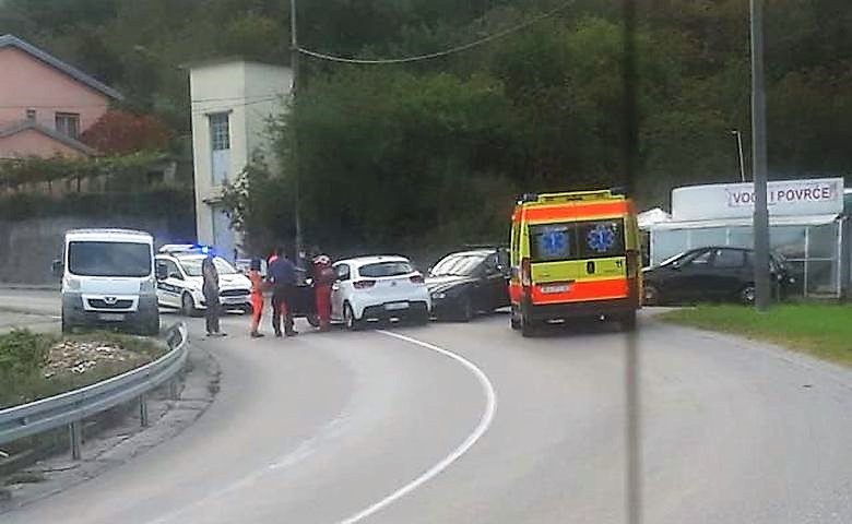 tibljaši nesreća tibljaši nesreća