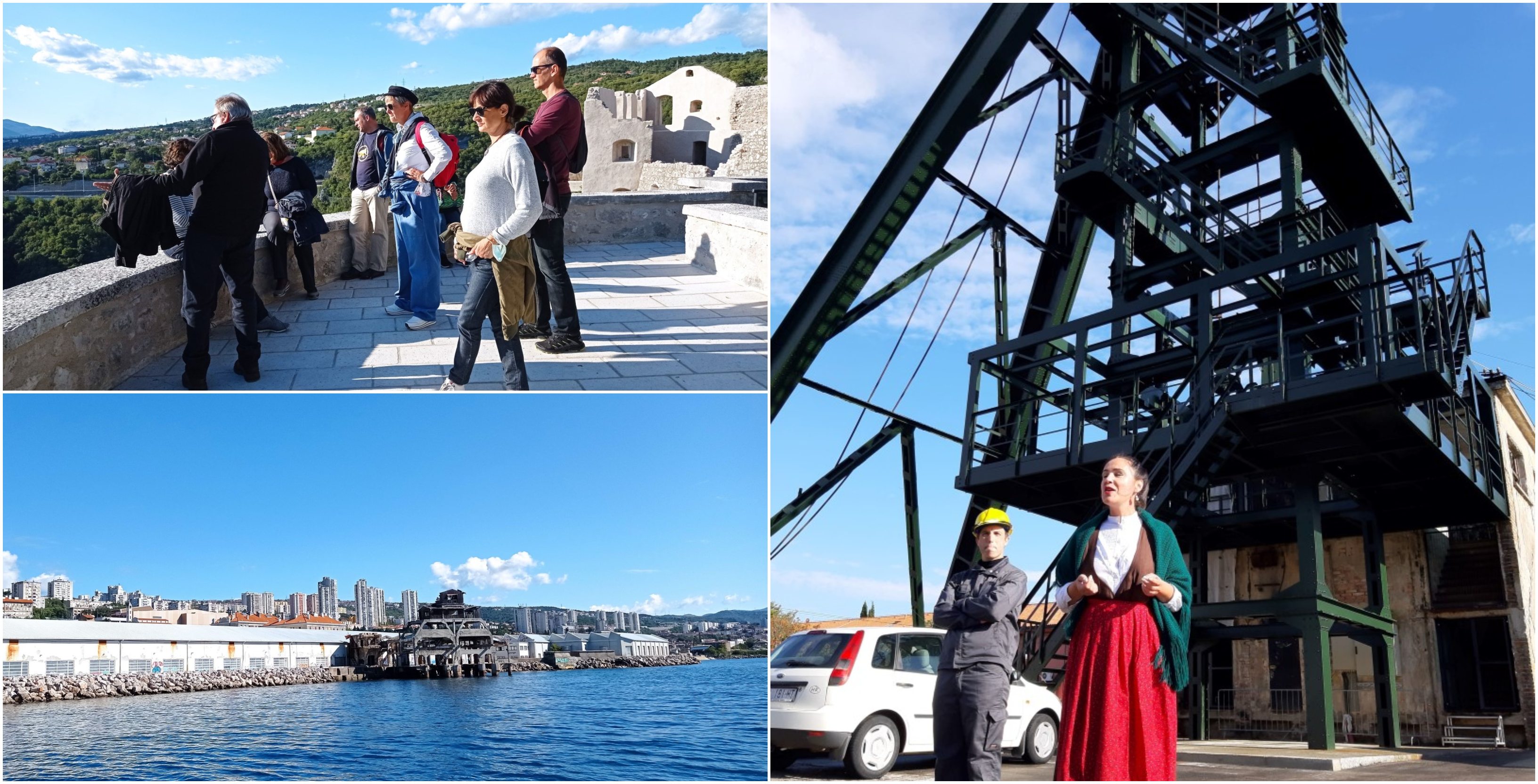 turizam tura inspiracija naslovna