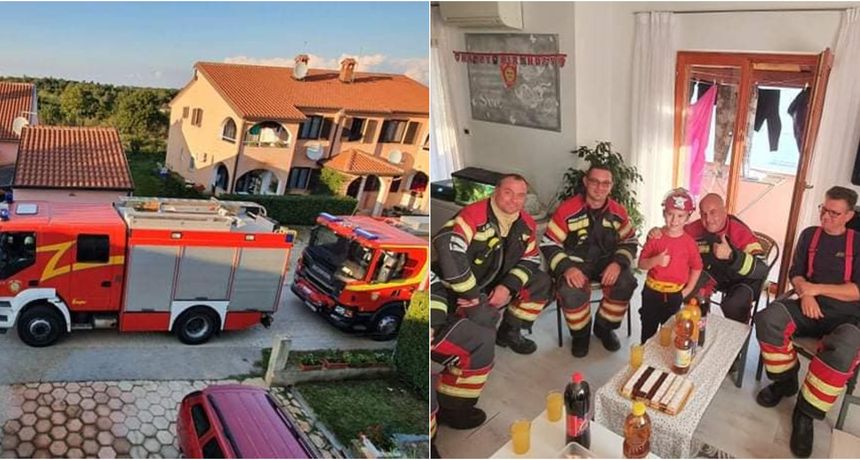 vatrogasci-umag vatrogasci-umag