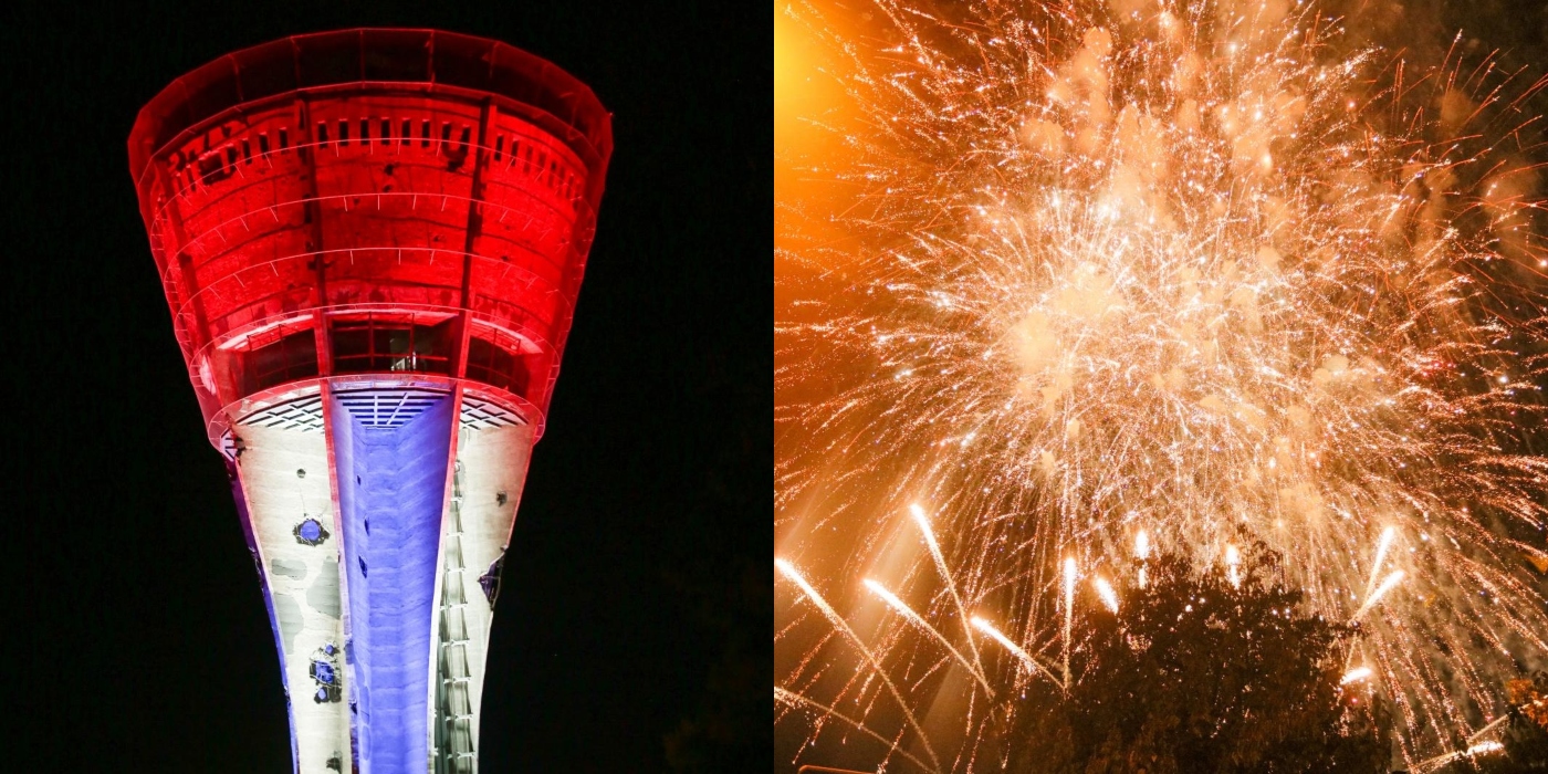 vukovar
