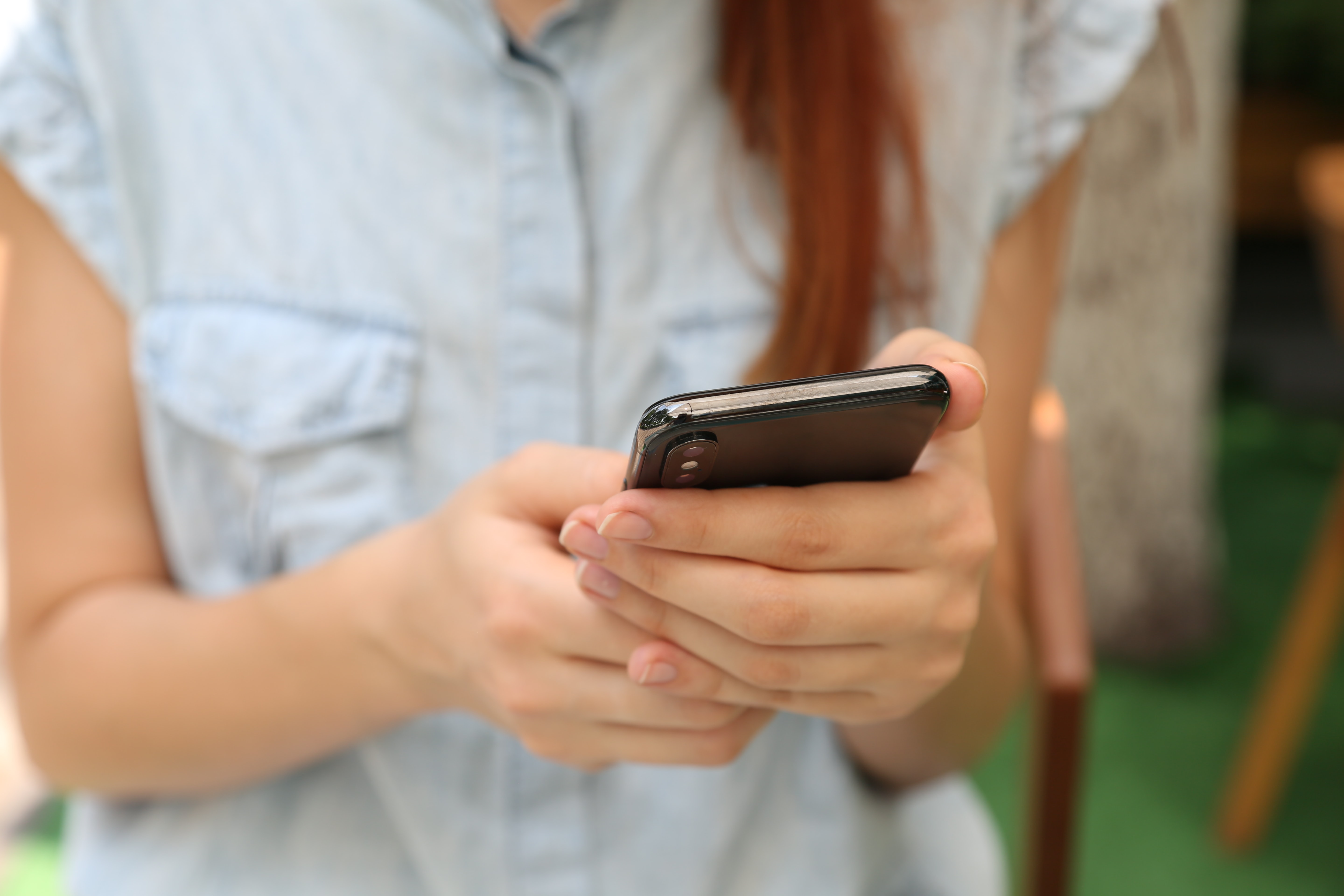 Mobitel Mobitel