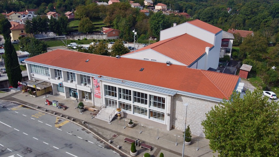 DCIM100MEDIADJI_0787.JPG