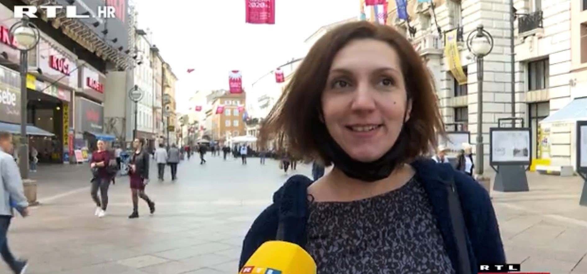škola korzo online roditelji rtl škola korzo online roditelji rtl