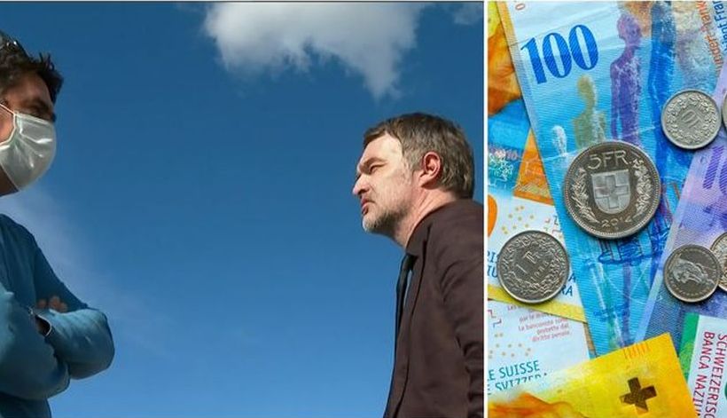 švicarski franak dvojca presuda rtl