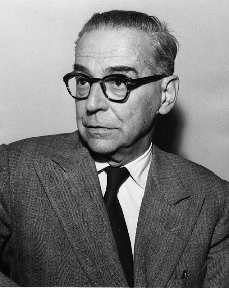 ivo andrić