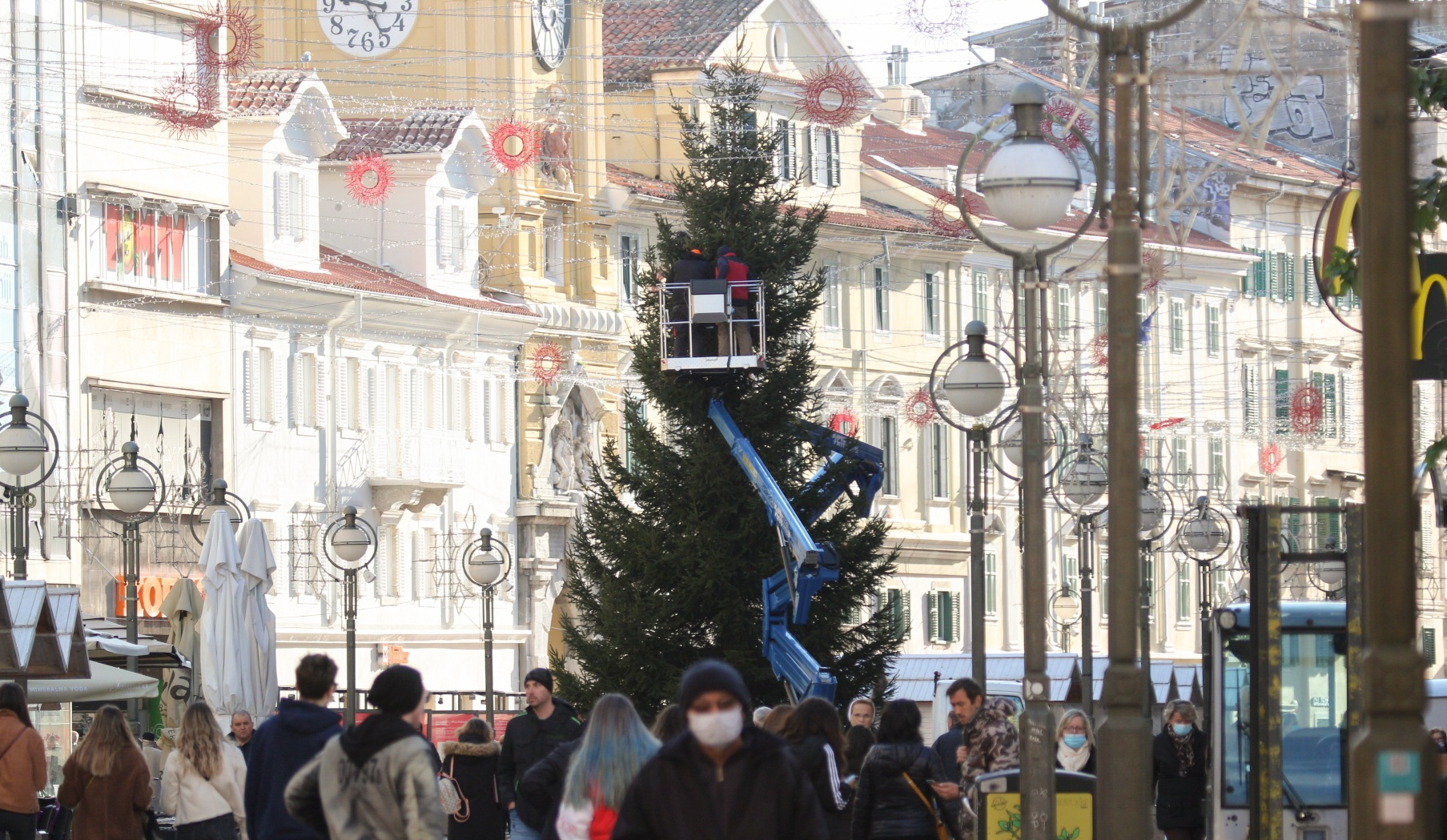 20201123102628_IMG_7329