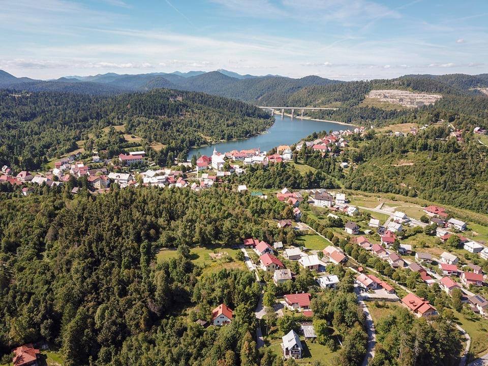 2_Općina Fužine