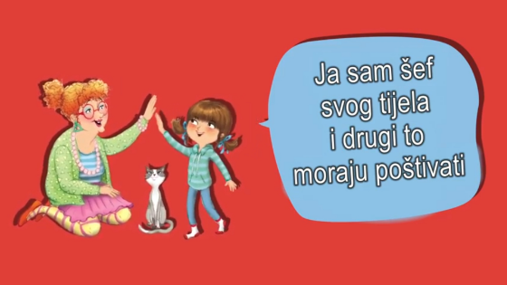 Europski-dan-zaštite-djece-od-seksualnog-iskorištavanja-i-seksualnog-zlostavljanja