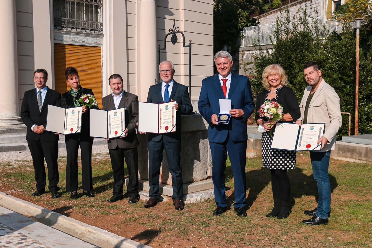Guvernerova palača dodjela nagrada-26