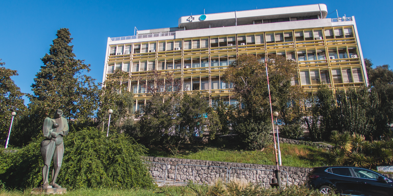 Mlaka Dom zdravlja-6 Mlaka Dom zdravlja-6