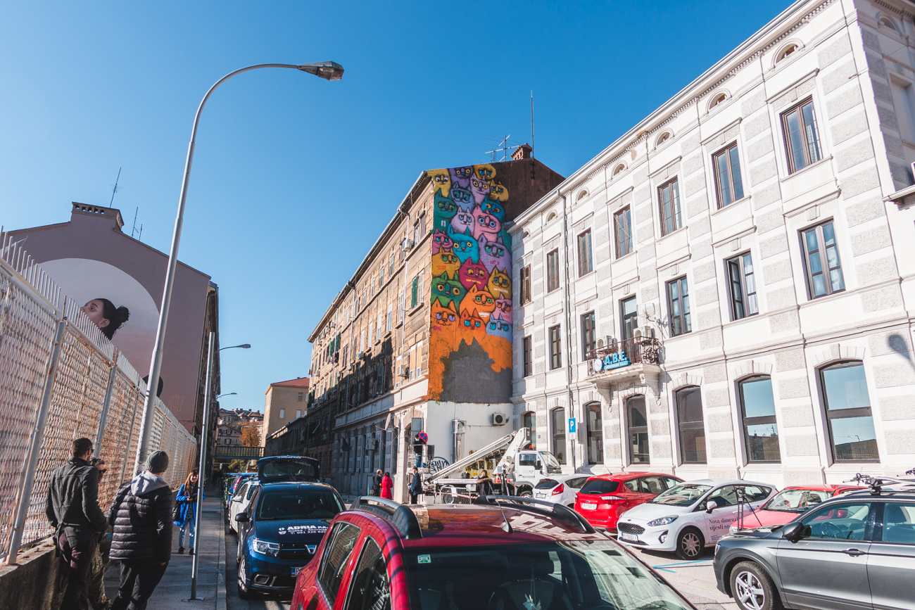 Mural Vodovodna-9