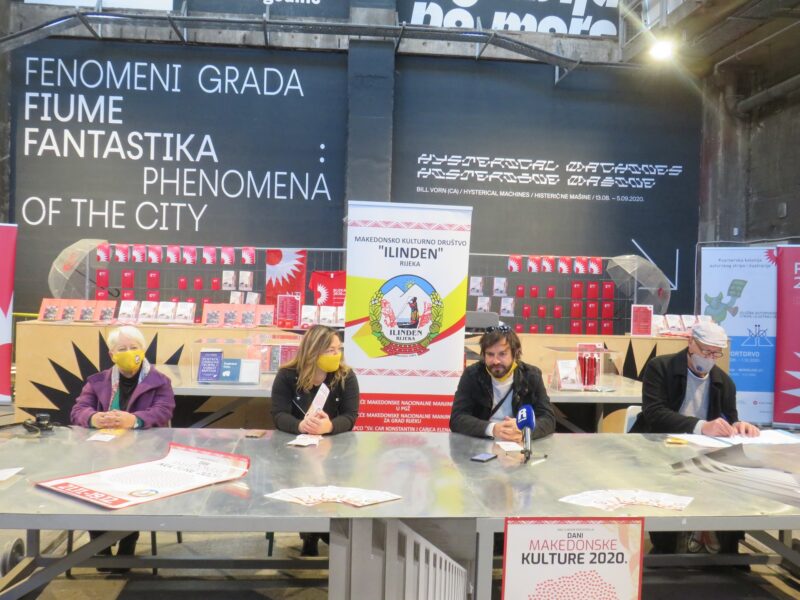 Najava-manifestacije-Dani-makedonske-kulture-800×600 Najava-manifestacije-Dani-makedonske-kulture-800×600