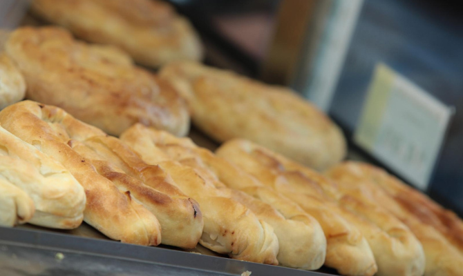 burek burek