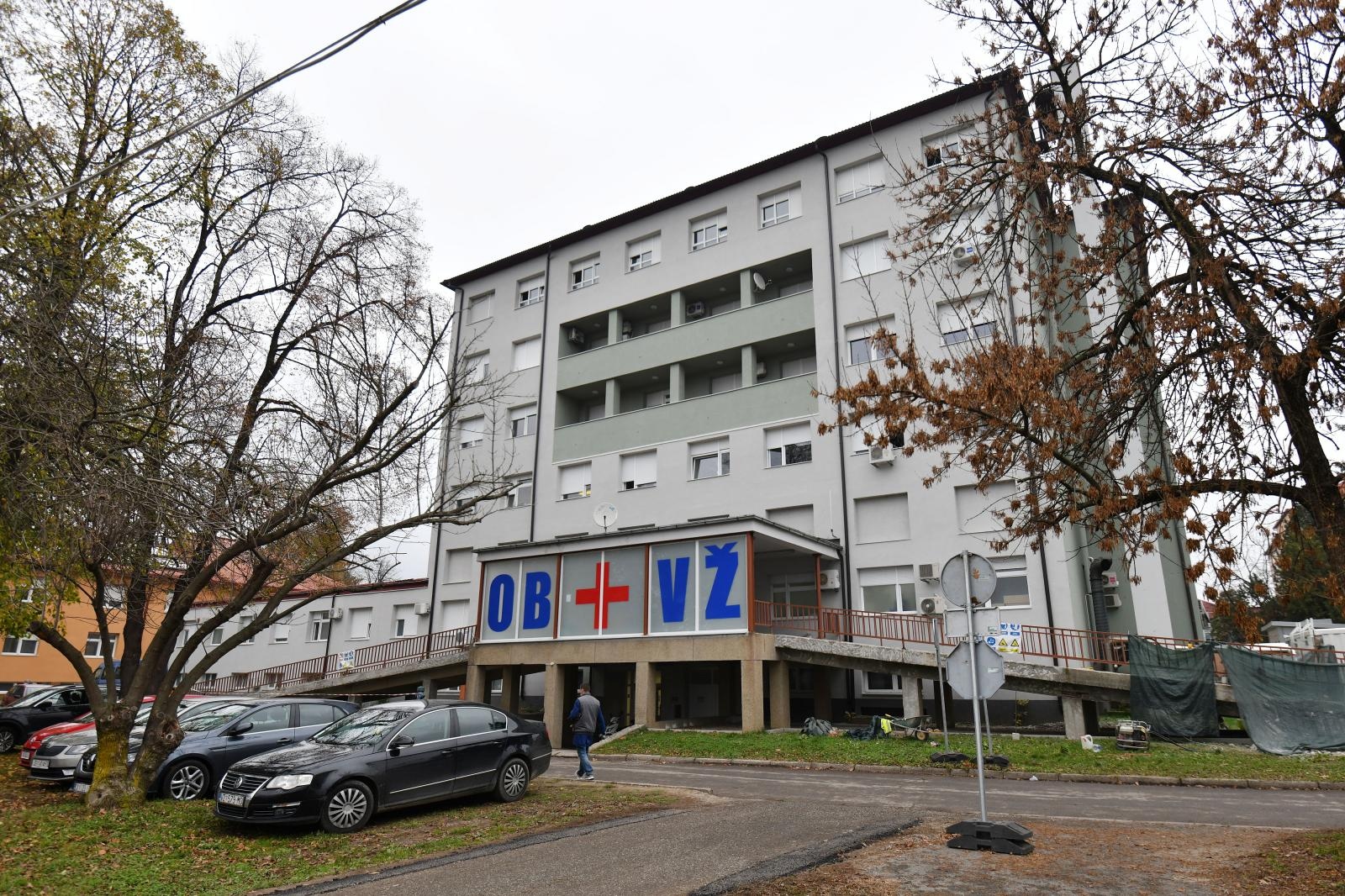 varazdin bolnica varazdin bolnica