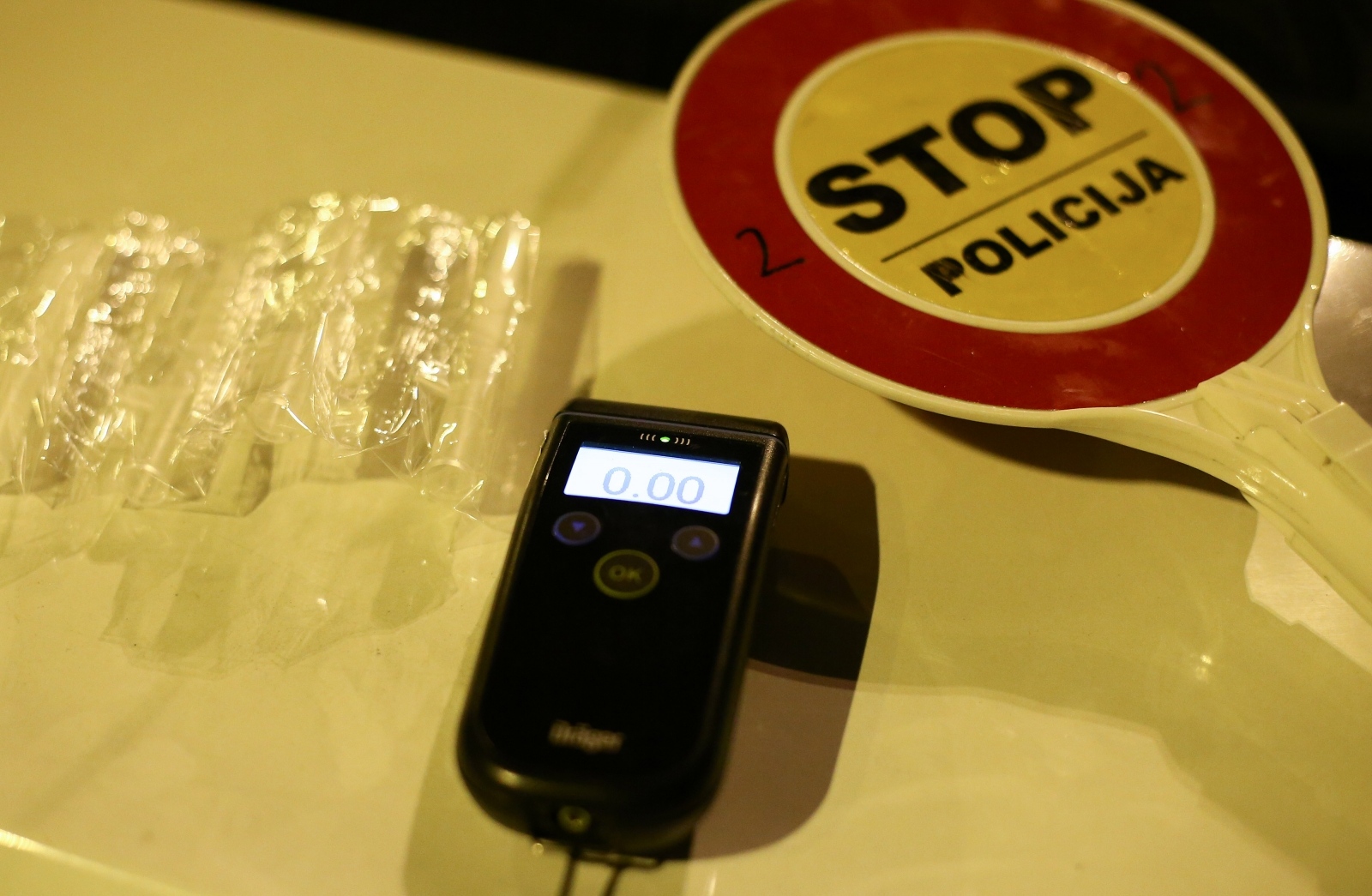 policija alkotest policija alkotest