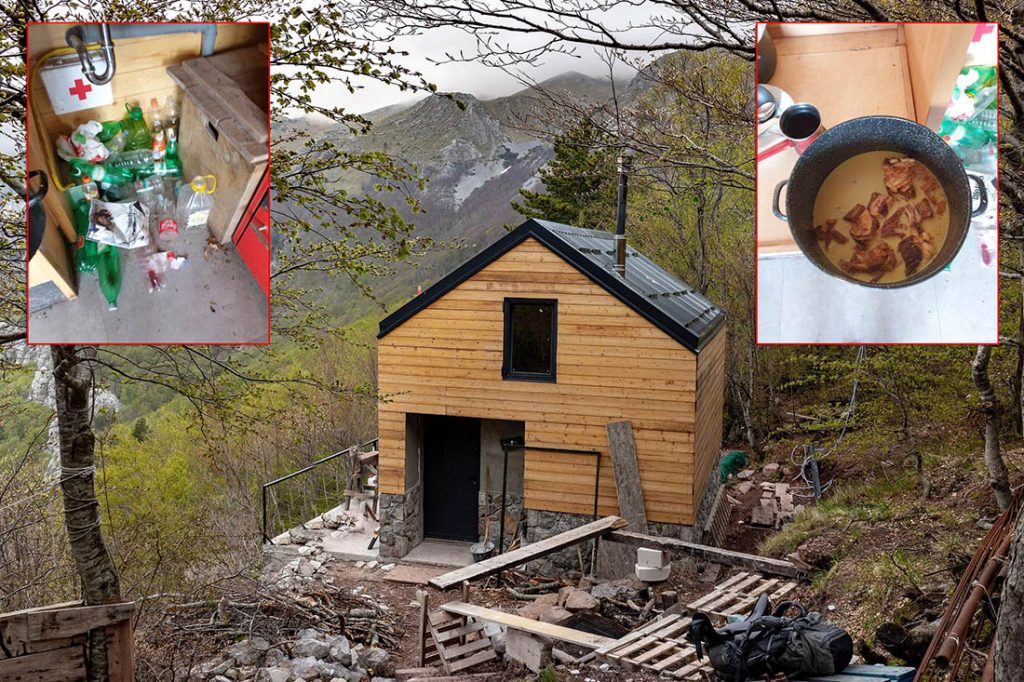 Paklenica-Vlaški-grad-smeće-1024×682